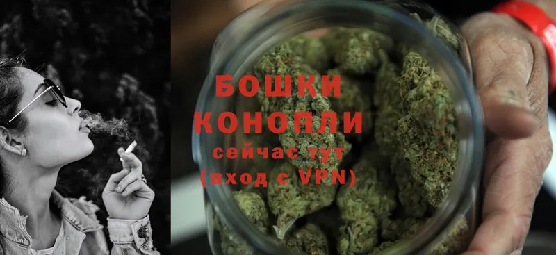 продажа наркотиков  Макушино  Марихуана OG Kush 